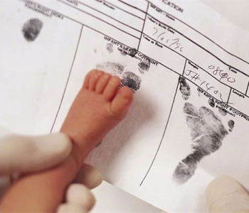 孕妇梦见鸭子什么意思，嘉兴代怀孕梦到鸭子是生男还是生女？