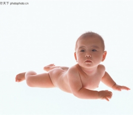 孕妇在嘉兴代怀孕期间能吃巧克力吗